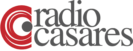 Radio Casares ÃÂÃÂÃÂÃÂÃÂÃÂÃÂÃÂÃÂÃÂÃÂÃÂÃÂÃÂÃÂÃÂÃÂÃÂÃÂÃÂÃÂÃÂÃÂÃÂÃÂÃÂÃÂÃÂÃÂÃÂÃÂÃÂÃÂÃÂÃÂÃÂÃÂÃÂÃÂÃÂÃÂÃÂÃÂÃÂÃÂÃÂÃÂÃÂÃÂÃÂÃÂÃÂÃÂÃÂÃÂÃÂÃÂÃÂÃÂÃÂÃÂÃÂÃÂÃÂÃÂÃÂÃÂÃÂÃÂÃÂÃÂÃÂÃÂÃÂÃÂÃÂÃÂÃÂÃÂÃÂÃÂÃÂÃÂÃÂÃÂÃÂÃÂÃÂÃÂÃÂÃÂÃÂÃÂÃÂÃÂÃÂÃÂÃÂÃÂÃÂÃÂÃÂÃÂÃÂÃÂÃÂÃÂÃÂÃÂÃÂÃÂÃÂÃÂÃÂÃÂÃÂÃÂÃÂÃÂÃÂÃÂÃÂÃÂÃÂÃÂÃÂÃÂÃÂÃÂÃÂÃÂÃÂÃÂÃÂÃÂÃÂÃÂÃÂÃÂÃÂÃÂÃÂÃÂÃÂÃÂÃÂÃÂÃÂÃÂÃÂÃÂÃÂÃÂÃÂÃÂÃÂÃÂÃÂÃÂÃÂÃÂÃÂÃÂÃÂÃÂÃÂÃÂÃÂÃÂÃÂÃÂÃÂÃÂÃÂÃÂÃÂÃÂÃÂÃÂÃÂÃÂÃÂÃÂÃÂÃÂÃÂÃÂÃÂÃÂÃÂÃÂÃÂÃÂÃÂÃÂÃÂÃÂÃÂÃÂÃÂÃÂÃÂÃÂÃÂÃÂÃÂÃÂÃÂÃÂÃÂÃÂÃÂÃÂÃÂÃÂÃÂÃÂÃÂÃÂÃÂÃÂÃÂÃÂÃÂÃÂÃÂÃÂÃÂÃÂÃÂÃÂÃÂÃÂÃÂÃÂÃÂÃÂÃÂÃÂÃÂÃÂÃÂÃÂÃÂÃÂÃÂÃÂÃÂÃÂÃÂÃÂÃÂÃÂÃÂÃÂÃÂÃÂÃÂÃÂÃÂÃÂÃÂÃÂÃÂÃÂÃÂÃÂÃÂÃÂÃÂÃÂÃÂÃÂÃÂÃÂÃÂÃÂÃÂÃÂÃÂÃÂÃÂÃÂÃÂÃÂÃÂÃÂÃÂÃÂÃÂÃÂÃÂÃÂÃÂÃÂÃÂÃÂÃÂÃÂÃÂÃÂÃÂÃÂÃÂÃÂÃÂÃÂÃÂÃÂÃÂÃÂÃÂÃÂÃÂÃÂÃÂÃÂÃÂÃÂÃÂÃÂÃÂÃÂÃÂÃÂÃÂÃÂÃÂÃÂÃÂÃÂÃÂÃÂÃÂÃÂÃÂÃÂÃÂÃÂÃÂÃÂÃÂÃÂÃÂÃÂÃÂÃÂÃÂÃÂÃÂÃÂÃÂÃÂÃÂÃÂÃÂÃÂÃÂÃÂÃÂÃÂÃÂÃÂÃÂÃÂÃÂÃÂÃÂÃÂÃÂÃÂÃÂÃÂÃÂÃÂÃÂÃÂÃÂÃÂÃÂÃÂÃÂÃÂÃÂÃÂÃÂÃÂÃÂÃÂÃÂÃÂÃÂÃÂÃÂÃÂÃÂÃÂÃÂÃÂÃÂÃÂÃÂÃÂÃÂÃÂÃÂÃÂÃÂÃÂÃÂÃÂÃÂÃÂÃÂÃÂÃÂÃÂÃÂÃÂÃÂÃÂÃÂÃÂÃÂÃÂÃÂÃÂÃÂÃÂÃÂÃÂÃÂÃÂÃÂÃÂÃÂÃÂÃÂÃÂÃÂÃÂÃÂÃÂÃÂÃÂÃÂÃÂÃÂÃÂÃÂÃÂÃÂÃÂÃÂÃÂÃÂÃÂÃÂÃÂÃÂÃÂÃÂÃÂÃÂÃÂÃÂÃÂÃÂÃÂÃÂÃÂÃÂÃÂÃÂÃÂÃÂÃÂÃÂÃÂÃÂÃÂÃÂÃÂÃÂÃÂÃÂÃÂÃÂÃÂÃÂÃÂÃÂÃÂÃÂÃÂÃÂÃÂÃÂÃÂÃÂÃÂÃÂÃÂÃÂÃÂÃÂÃÂÃÂÃÂÃÂÃÂÃÂÃÂÃÂÃÂÃÂÃÂÃÂÃÂÃÂÃÂÃÂÃÂÃÂÃÂÃÂÃÂÃÂÃÂÃÂÃÂÃÂÃÂÃÂÃÂÃÂÃÂÃÂÃÂÃÂÃÂÃÂÃÂÃÂÃÂÃÂÃÂÃÂÃÂÃÂÃÂÃÂÃÂÃÂÃÂÃÂÃÂÃÂÃÂÃÂÃÂÃÂÃÂÃÂÃÂÃÂÃÂÃÂÃÂÃÂÃÂÃÂÃÂÃÂÃÂÃÂÃÂÃÂÃÂÃÂÃÂÃÂÃÂÃÂÃÂÃÂÃÂÃÂÃÂÃÂÃÂÃÂÃÂÃÂÃÂÃÂÃÂÃÂÃÂÃÂÃÂÃÂÃÂÃÂÃÂÃÂÃÂÃÂÃÂÃÂÃÂÃÂÃÂÃÂÃÂÃÂÃÂÃÂÃÂÃÂÃÂÃÂÃÂÃÂÃÂÃÂÃÂÃÂÃÂÃÂÃÂÃÂÃÂÃÂÃÂÃÂÃÂÃÂÃÂÃÂÃÂÃÂÃÂÃÂÃÂÃÂÃÂÃÂÃÂÃÂÃÂÃÂÃÂÃÂÃÂÃÂÃÂÃÂÃÂÃÂÃÂÃÂÃÂÃÂÃÂÃÂÃÂÃÂÃÂÃÂÃÂÃÂÃÂÃÂÃÂÃÂÃÂÃÂÃÂÃÂÃÂÃÂÃÂÃÂÃÂÃÂÃÂÃÂÃÂÃÂÃÂÃÂÃÂÃÂÃÂÃÂÃÂÃÂÃÂÃÂÃÂÃÂÃÂÃÂÃÂÃÂÃÂÃÂÃÂÃÂÃÂÃÂÃÂÃÂÃÂÃÂÃÂÃÂÃÂÃÂÃÂÃÂÃÂÃÂÃÂÃÂÃÂÃÂÃÂÃÂÃÂÃÂÃÂÃÂÃÂÃÂÃÂÃÂÃÂÃÂÃÂÃÂÃÂÃÂÃÂÃÂÃÂÃÂÃÂÃÂÃÂÃÂÃÂÃÂÃÂÃÂÃÂÃÂÃÂÃÂÃÂÃÂÃÂÃÂÃÂÃÂÃÂÃÂÃÂÃÂÃÂÃÂÃÂÃÂÃÂÃÂÃÂÃÂÃÂÃÂÃÂÃÂÃÂÃÂÃÂÃÂÃÂÃÂÃÂÃÂÃÂÃÂÃÂÃÂÃÂÃÂÃÂÃÂÃÂÃÂÃÂÃÂÃÂÃÂÃÂÃÂÃÂÃÂÃÂÃÂÃÂÃÂÃÂÃÂÃÂÃÂÃÂÃÂÃÂÃÂÃÂÃÂÃÂÃÂÃÂÃÂÃÂÃÂÃÂÃÂÃÂÃÂÃÂÃÂÃÂÃÂÃÂÃÂÃÂÃÂÃÂÃÂÃÂÃÂÃÂÃÂÃÂÃÂÃÂÃÂÃÂÃÂÃÂÃÂÃÂÃÂÃÂÃÂÃÂÃÂÃÂÃÂÃÂÃÂÃÂÃÂÃÂÃÂÃÂÃÂÃÂÃÂÃÂÃÂÃÂÃÂÃÂÃÂÃÂÃÂÃÂÃÂÃÂÃÂÃÂÃÂÃÂÃÂÃÂÃÂÃÂÃÂÃÂÃÂÃÂÃÂÃÂÃÂÃÂÃÂÃÂÃÂÃÂÃÂÃÂÃÂÃÂÃÂÃÂÃÂÃÂÃÂÃÂÃÂÃÂÃÂÃÂÃÂÃÂÃÂÃÂÃÂÃÂÃÂÃÂÃÂÃÂÃÂÃÂÃÂÃÂÃÂÃÂÃÂÃÂÃÂÃÂÃÂÃÂÃÂÃÂÃÂÃÂÃÂÃÂÃÂÃÂÃÂÃÂÃÂÃÂÃÂÃÂÃÂÃÂÃÂÃÂÃÂÃÂÃÂÃÂÃÂÃÂÃÂÃÂÃÂÃÂÃÂÃÂÃÂÃÂÃÂÃÂÃÂÃÂÃÂÃÂÃÂÃÂÃÂÃÂÃÂÃÂÃÂÃÂÃÂÃÂÃÂÃÂÃÂÃÂÃÂÃÂÃÂÃÂÃÂÃÂÃÂÃÂÃÂÃÂÃÂÃÂÃÂÃÂÃÂÃÂÃÂÃÂÃÂÃÂÃÂÃÂÃÂÃÂÃÂÃÂÃÂÃÂÃÂÃÂÃÂÃÂÃÂÃÂÃÂÃÂÃÂÃÂÃÂÃÂÃÂÃÂÃÂÃÂÃÂÃÂÃÂÃÂÃÂÃÂÃÂÃÂÃÂÃÂÃÂÃÂÃÂÃÂÃÂÃÂÃÂÃÂÃÂÃÂÃÂÃÂÃÂÃÂÃÂÃÂÃÂÃÂÃÂÃÂÃÂÃÂÃÂÃÂÃÂÃÂÃÂÃÂÃÂÃÂÃÂÃÂÃÂÃÂÃÂÃÂÃÂÃÂÃÂÃÂÃÂÃÂÃÂÃÂÃÂÃÂÃÂÃÂÃÂÃÂÃÂÃÂÃÂÃÂÃÂÃÂÃÂÃÂÃÂÃÂÃÂÃÂÃÂÃÂÃÂÃÂÃÂÃÂÃÂÃÂÃÂÃÂÃÂÃÂÃÂÃÂÃÂÃÂÃÂÃÂÃÂÃÂÃÂÃÂÃÂÃÂÃÂÃÂÃÂÃÂÃÂÃÂÃÂÃÂÃÂÃÂÃÂÃÂÃÂÃÂÃÂÃÂÃÂÃÂÃÂÃÂÃÂÃÂÃÂÃÂÃÂÃÂÃÂÃÂÃÂÃÂÃÂÃÂÃÂÃÂÃÂÃÂÃÂÃÂÃÂÃÂÃÂÃÂÃÂÃÂÃÂÃÂÃÂÃÂÃÂÃÂÃÂÃÂÃÂÃÂÃÂÃÂÃÂÃÂÃÂÃÂÃÂÃÂÃÂÃÂÃÂÃÂÃÂÃÂÃÂÃÂÃÂÃÂÃÂÃÂÃÂÃÂÃÂÃÂÃÂÃÂÃÂÃÂÃÂÃÂÃÂÃÂÃÂÃÂÃÂÃÂÃÂÃÂÃÂÃÂÃÂÃÂÃÂÃÂÃÂÃÂÃÂÃÂÃÂÃÂÃÂÃÂÃÂÃÂÃÂÃÂÃÂÃÂÃÂÃÂÃÂÃÂÃÂÃÂÃÂÃÂÃÂÃÂÃÂÃÂÃÂÃÂÃÂÃÂÃÂÃÂÃÂÃÂÃÂÃÂÃÂÃÂÃÂÃÂÃÂÃÂÃÂÃÂÃÂÃÂÃÂÃÂÃÂÃÂÃÂÃÂÃÂÃÂÃÂÃÂÃÂÃÂÃÂÃÂÃÂÃÂÃÂÃÂÃÂÃÂÃÂÃÂÃÂÃÂÃÂÃÂÃÂÃÂÃÂÃÂÃÂÃÂÃÂÃÂÃÂÃÂÃÂÃÂÃÂÃÂÃÂÃÂÃÂÃÂÃÂÃÂÃÂÃÂÃÂÃÂÃÂÃÂÃÂÃÂÃÂÃÂÃÂÃÂÃÂÃÂÃÂÃÂÃÂÃÂÃÂÃÂÃÂÃÂÃÂÃÂÃÂÃÂÃÂÃÂÃÂÃÂÃÂÃÂÃÂÃÂÃÂÃÂÃÂÃÂÃÂÃÂÃÂÃÂÃÂÃÂÃÂÃÂÃÂÃÂÃÂÃÂÃÂÃÂÃÂÃÂÃÂÃÂÃÂÃÂÃÂÃÂÃÂÃÂÃÂÃÂÃÂÃÂÃÂÃÂÃÂÃÂÃÂÃÂÃÂÃÂÃÂÃÂÃÂÃÂÃÂÃÂÃÂÃÂÃÂÃÂÃÂÃÂÃÂÃÂÃÂÃÂÃÂÃÂÃÂÃÂÃÂÃÂÃÂÃÂÃÂÃÂÃÂÃÂÃÂÃÂÃÂÃÂÃÂÃÂÃÂÃÂÃÂÃÂÃÂÃÂÃÂÃÂÃÂÃÂÃÂÃÂÃÂÃÂÃÂÃÂÃÂÃÂÃÂÃÂÃÂÃÂÃÂÃÂÃÂÃÂÃÂÃÂÃÂÃÂÃÂÃÂÃÂÃÂÃÂÃÂÃÂÃÂÃÂÃÂÃÂÃÂÃÂÃÂÃÂÃÂÃÂÃÂÃÂÃÂÃÂÃÂÃÂÃÂÃÂÃÂÃÂÃÂÃÂÃÂÃÂÃÂÃÂÃÂÃÂÃÂÃÂÃÂÃÂÃÂÃÂÃÂÃÂÃÂÃÂÃÂÃÂÃÂÃÂÃÂÃÂÃÂÃÂÃÂÃÂÃÂÃÂÃÂÃÂÃÂÃÂÃÂÃÂÃÂÃÂÃÂÃÂÃÂÃÂÃÂÃÂÃÂÃÂÃÂÃÂÃÂÃÂÃÂÃÂÃÂÃÂÃÂÃÂÃÂÃÂÃÂÃÂÃÂÃÂÃÂÃÂÃÂÃÂÃÂÃÂÃÂÃÂÃÂÃÂÃÂÃÂÃÂÃÂÃÂÃÂÃÂÃÂÃÂÃÂÃÂÃÂÃÂÃÂÃÂÃÂÃÂÃÂÃÂÃÂÃÂÃÂÃÂÃÂÃÂÃÂÃÂÃÂÃÂÃÂÃÂÃÂÃÂÃÂÃÂÃÂÃÂÃÂÃÂÃÂÃÂÃÂÃÂÃÂÃÂÃÂÃÂÃÂÃÂÃÂÃÂÃÂÃÂÃÂÃÂÃÂÃÂÃÂÃÂÃÂÃÂÃÂÃÂÃÂÃÂÃÂÃÂÃÂÃÂÃÂÃÂÃÂÃÂÃÂÃÂÃÂÃÂÃÂÃÂÃÂÃÂÃÂÃÂÃÂÃÂÃÂÃÂÃÂÃÂÃÂÃÂÃÂÃÂÃÂÃÂÃÂÃÂÃÂÃÂÃÂÃÂÃÂÃÂÃÂÃÂÃÂÃÂÃÂÃÂÃÂÃÂÃÂÃÂÃÂÃÂÃÂÃÂÃÂÃÂÃÂÃÂÃÂÃÂÃÂÃÂÃÂÃÂÃÂÃÂÃÂÃÂÃÂÃÂÃÂÃÂÃÂÃÂÃÂÃÂÃÂÃÂÃÂÃÂÃÂÃÂÃÂÃÂÃÂÃÂÃÂÃÂÃÂÃÂÃÂÃÂÃÂÃÂÃÂÃÂÃÂÃÂÃÂÃÂÃÂÃÂÃÂÃÂÃÂÃÂÃÂÃÂÃÂÃÂÃÂÃÂÃÂÃÂÃÂÃÂÃÂÃÂÃÂÃÂÃÂÃÂÃÂÃÂÃÂÃÂÃÂÃÂÃÂÃÂÃÂÃÂÃÂÃÂÃÂÃÂÃÂÃÂÃÂÃÂÃÂÃÂÃÂÃÂÃÂÃÂÃÂÃÂÃÂÃÂÃÂÃÂÃÂÃÂÃÂÃÂÃÂÃÂÃÂÃÂÃÂÃÂÃÂÃÂÃÂÃÂÃÂÃÂÃÂÃÂÃÂÃÂÃÂÃÂÃÂÃÂÃÂÃÂÃÂÃÂÃÂÃÂÃÂÃÂÃÂÃÂÃÂÃÂÃÂÃÂÃÂÃÂÃÂÃÂÃÂÃÂÃÂÃÂÃÂÃÂÃÂÃÂÃÂÃÂÃÂÃÂÃÂÃÂÃÂÃÂÃÂÃÂÃÂÃÂÃÂÃÂÃÂÃÂÃÂÃÂÃÂÃÂÃÂÃÂÃÂÃÂÃÂÃÂÃÂÃÂÃÂÃÂÃÂÃÂÃÂÃÂÃÂÃÂÃÂÃÂÃÂÃÂÃÂÃÂÃÂÃÂÃÂÃÂÃÂÃÂÃÂÃÂÃÂÃÂÃÂÃÂÃÂÃÂÃÂÃÂÃÂÃÂÃÂÃÂÃÂÃÂÃÂÃÂÃÂÃÂÃÂÃÂÃÂÃÂÃÂÃÂÃÂÃÂÃÂÃÂÃÂÃÂÃÂÃÂÃÂÃÂÃÂÃÂÃÂÃÂÃÂÃÂÃÂÃÂÃÂÃÂÃÂÃÂÃÂÃÂÃÂÃÂÃÂÃÂÃÂÃÂÃÂÃÂÃÂÃÂÃÂÃÂÃÂÃÂÃÂÃÂÃÂÃÂÃÂÃÂÃÂÃÂÃÂÃÂÃÂÃÂÃÂÃÂÃÂÃÂÃÂÃÂÃÂÃÂÃÂÃÂÃÂÃÂÃÂÃÂÃÂÃÂÃÂÃÂÃÂÃÂÃÂÃÂÃÂÃÂÃÂÃÂÃÂÃÂÃÂÃÂÃÂÃÂÃÂÃÂÃÂÃÂÃÂÃÂÃÂÃÂÃÂÃÂÃÂÃÂÃÂÃÂÃÂÃÂÃÂÃÂÃÂÃÂÃÂÃÂÃÂÃÂÃÂÃÂÃÂÃÂÃÂÃÂÃÂÃÂÃÂÃÂÃÂÃÂÃÂÃÂÃÂÃÂÃÂÃÂÃÂÃÂÃÂÃÂÃÂÃÂÃÂÃÂÃÂÃÂÃÂÃÂÃÂÃÂÃÂÃÂÃÂÃÂÃÂÃÂÃÂÃÂÃÂÃÂÃÂÃÂÃÂ 91.6 fm